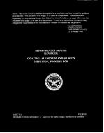 MIL MIL-HDBK-341