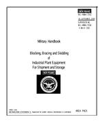 MIL MIL-HDBK-701C
