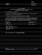 MIL MIL-HDBK-790 Change Notice 2