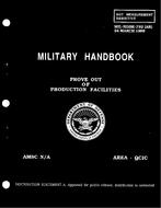MIL MIL-HDBK-792