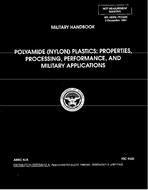 MIL MIL-HDBK-797