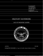 MIL MIL-HDBK-801