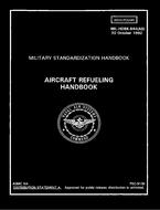 MIL MIL-HDBK-844A