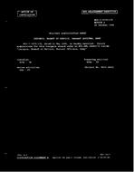 MIL MIL-I-3575/17D Notice 2 - Cancellation