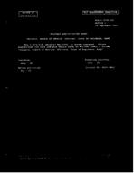 MIL MIL-I-3575/21D Notice 1 - Cancellation