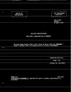 MIL MIL-I-443D Notice 1 - Cancellation