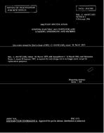 MIL MIL-I-46434C Notice 2 - Inactivation