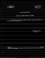 MIL MIL-I-60635 Notice 1 - Validation