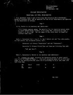 MIL MIL-I-82265B Amendment 1
