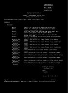 MIL MIL-I-8846D Supplement 1