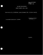 MIL MIL-J-4421E Notice 1 - Cancellation