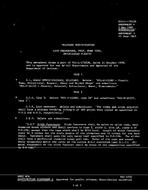 MIL MIL-L-17653B Amendment 4