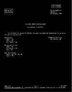 MIL MIL-M-26542/12 Notice 1 - Validation