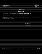 MIL MIL-M-38510/103E Notice 1 - Inactivation