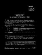 MIL MIL-M-38510/110B Amendment 2