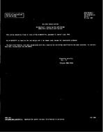 MIL MIL-M-38510/111 Notice 1 - Inactivation