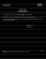 MIL MIL-M-38510/133A Notice 1 - Inactivation