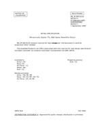 MIL MIL-M-38510/16 Notice 2 - Validation