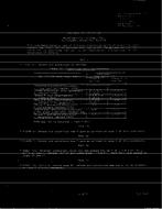 MIL MIL-M-38510/17A Amendment 4