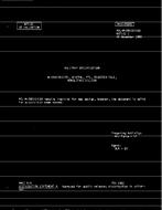 MIL MIL-M-38510/18A Notice 1 - Validation