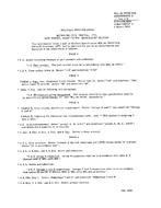 MIL MIL-M-38510/20A Amendment 2