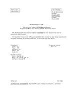 MIL MIL-M-38510/210D Notice 2 - Validation