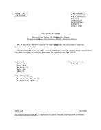 MIL MIL-M-38510/211 Notice 2 - Validation