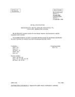 MIL MIL-M-38510/22C Notice 2 - Validation