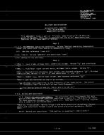 MIL MIL-M-38510/2E Amendment 7