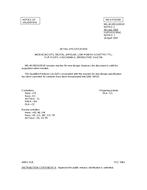 MIL MIL-M-38510/301D Notice 2 - Validation