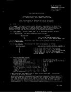 MIL MIL-M-38510/304B Amendment 2