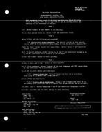 MIL MIL-M-38510/30A Amendment 1