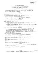 MIL MIL-M-38510/312B Amendment 1
