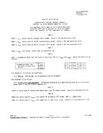 MIL MIL-M-38510/332B Amendment 1
