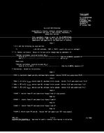 MIL MIL-M-38510/346B Amendment 2