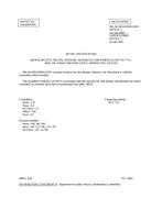 MIL MIL-M-38510/384 Notice 3 - Validation