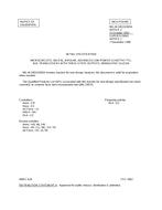 MIL MIL-M-38510/385A Notice 2 - Validation