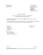 MIL MIL-M-38510/400A Notice 2 - Validation 2
