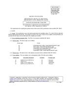 MIL MIL-M-38510/40B