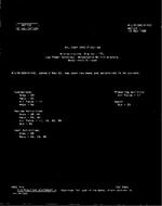 MIL MIL-M-38510/42C Notice 1 - Validation 1