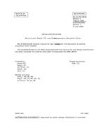 MIL MIL-M-38510/44B Notice 2 - Validation 2