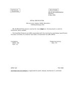 MIL MIL-M-38510/473A Notice 1 - Validation 1