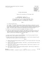 MIL MIL-M-38510/4C Amendment 2