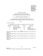 MIL MIL-M-38510/762A Amendment 2