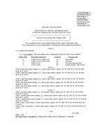 MIL MIL-M-38510/763A Amendment 2