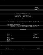 MIL MIL-M-38510/81C Amendment 1