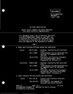 MIL MIL-M-38968 Amendment 1