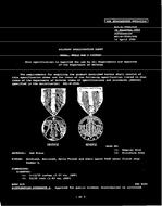 MIL MIL-M-3946/41C