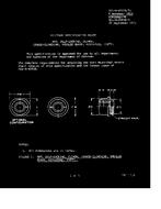 MIL MIL-N-45938/5A