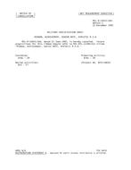MIL MIL-R-14655/16A Notice 1 - Cancellation